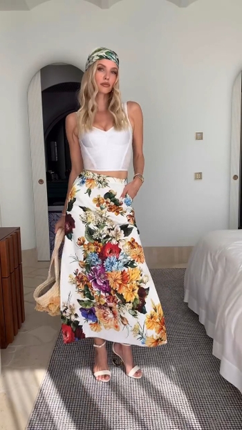 Leonie Hanne