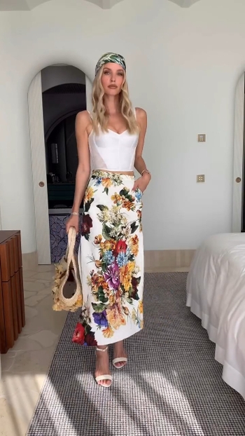 Leonie Hanne