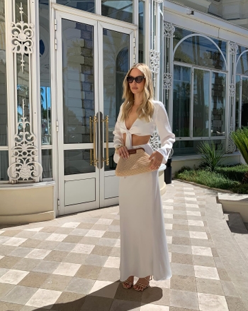 Leonie Hanne