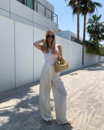 Leonie Hanne