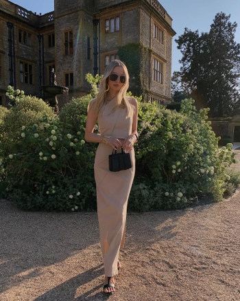 Leonie Hanne