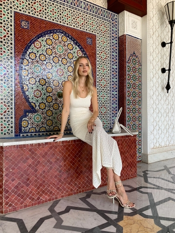 Leonie Hanne
