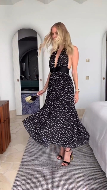 Leonie Hanne