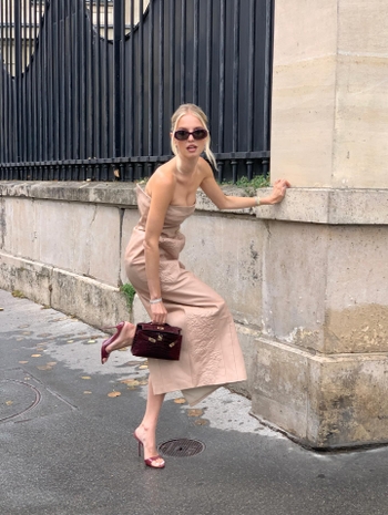 Leonie Hanne