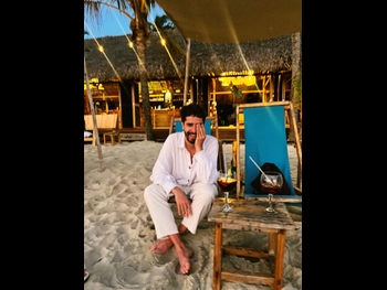  alt="Emmanuel Restrepo"