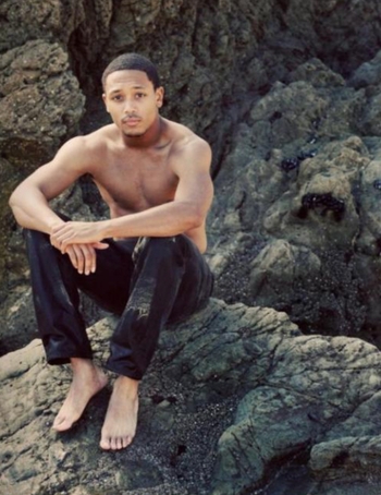 Romeo Miller