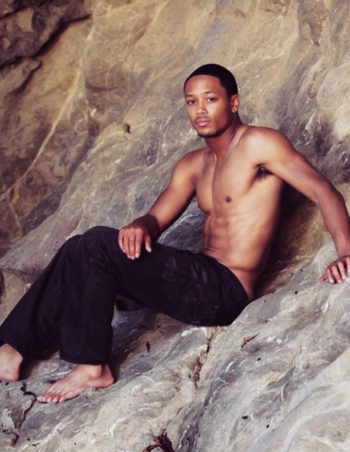 Romeo Miller