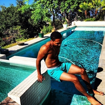 Romeo Miller