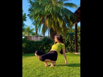  alt="Luara Fonseca"