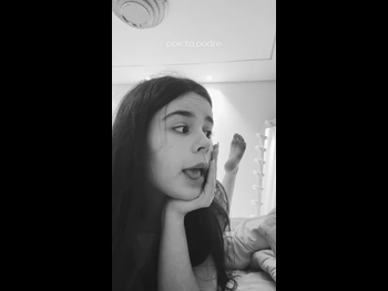  alt="Luara Fonseca"