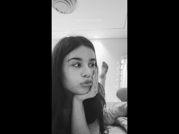  alt="Luara Fonseca"