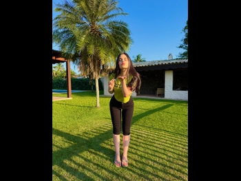  alt="Luara Fonseca"