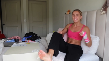 Dakota Ditcheva