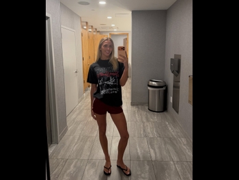  alt="Dakota Ditcheva"