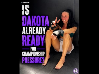  alt="Dakota Ditcheva"