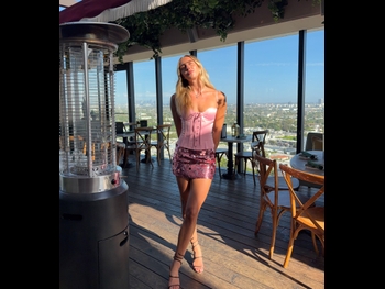  alt="Dakota Ditcheva"