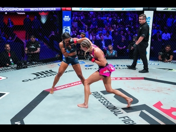  alt="Dakota Ditcheva"