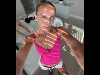  alt="Dakota Ditcheva"