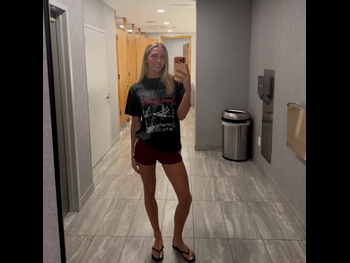  alt="Dakota Ditcheva"