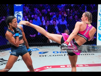  alt="Dakota Ditcheva"