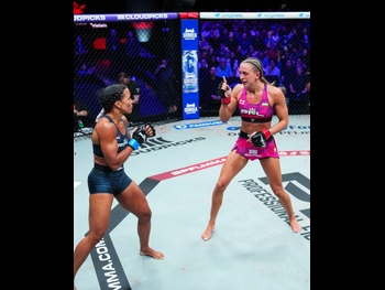  alt="Dakota Ditcheva"