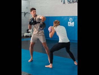  alt="Dakota Ditcheva"