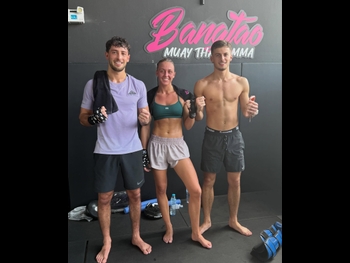  alt="Dakota Ditcheva"