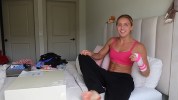 Dakota Ditcheva