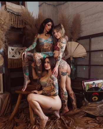 Angela Mazzanti