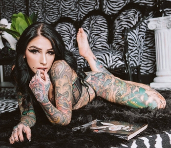 Angela Mazzanti