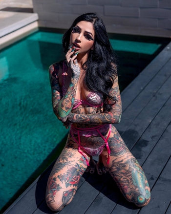 Angela Mazzanti