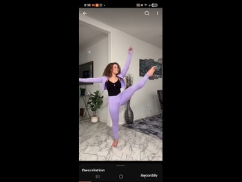  alt="Tahani Anderson"
