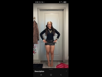 alt="Tahani Anderson"