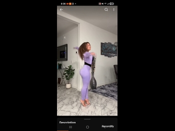  alt="Tahani Anderson"