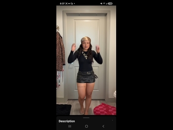  alt="Tahani Anderson"
