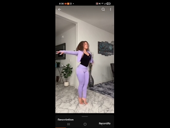  alt="Tahani Anderson"