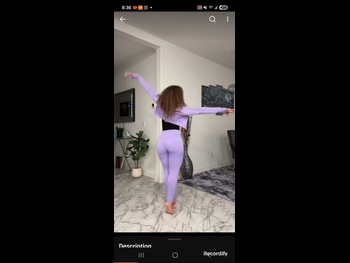  alt="Tahani Anderson"