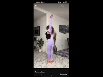  alt="Tahani Anderson"