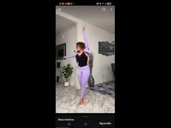  alt="Tahani Anderson"