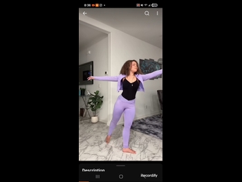  alt="Tahani Anderson"