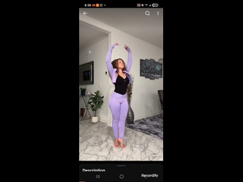 alt="Tahani Anderson"