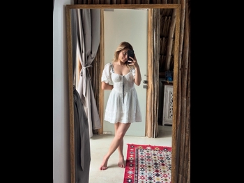 alt="Francisca Estevez"