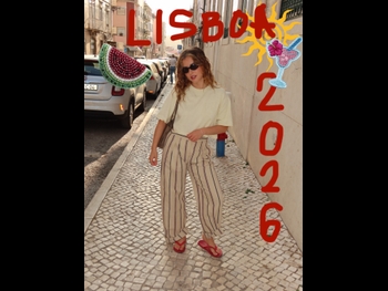  alt="Francisca Estevez"