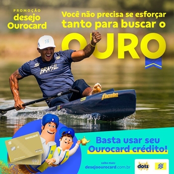 Isaquias Queiroz