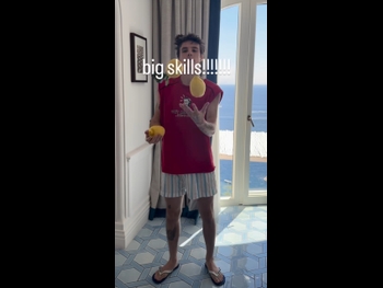  alt="Cruz Beckham"