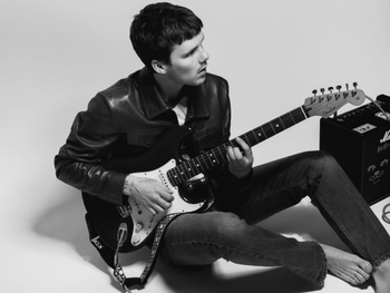  alt="Cruz Beckham"