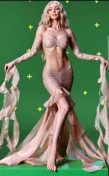 Erika Herceg