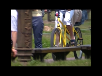  alt="Kim Hee-seon"