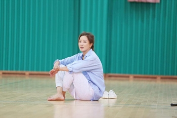 Kim Hee-seon