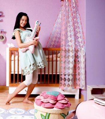 Kim Hee-seon